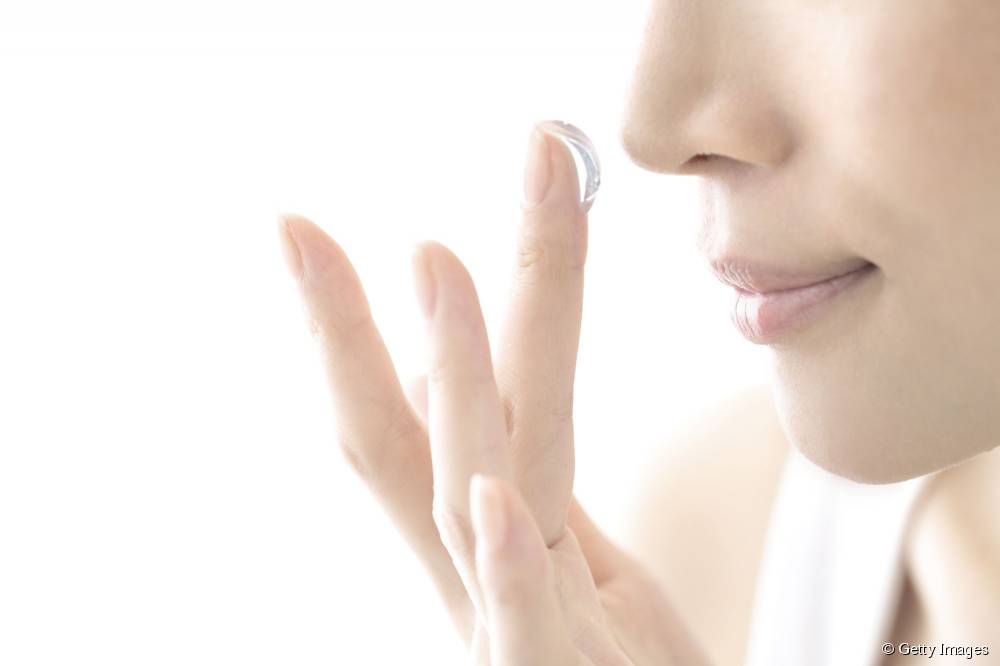 Et si on parlait beauté ?