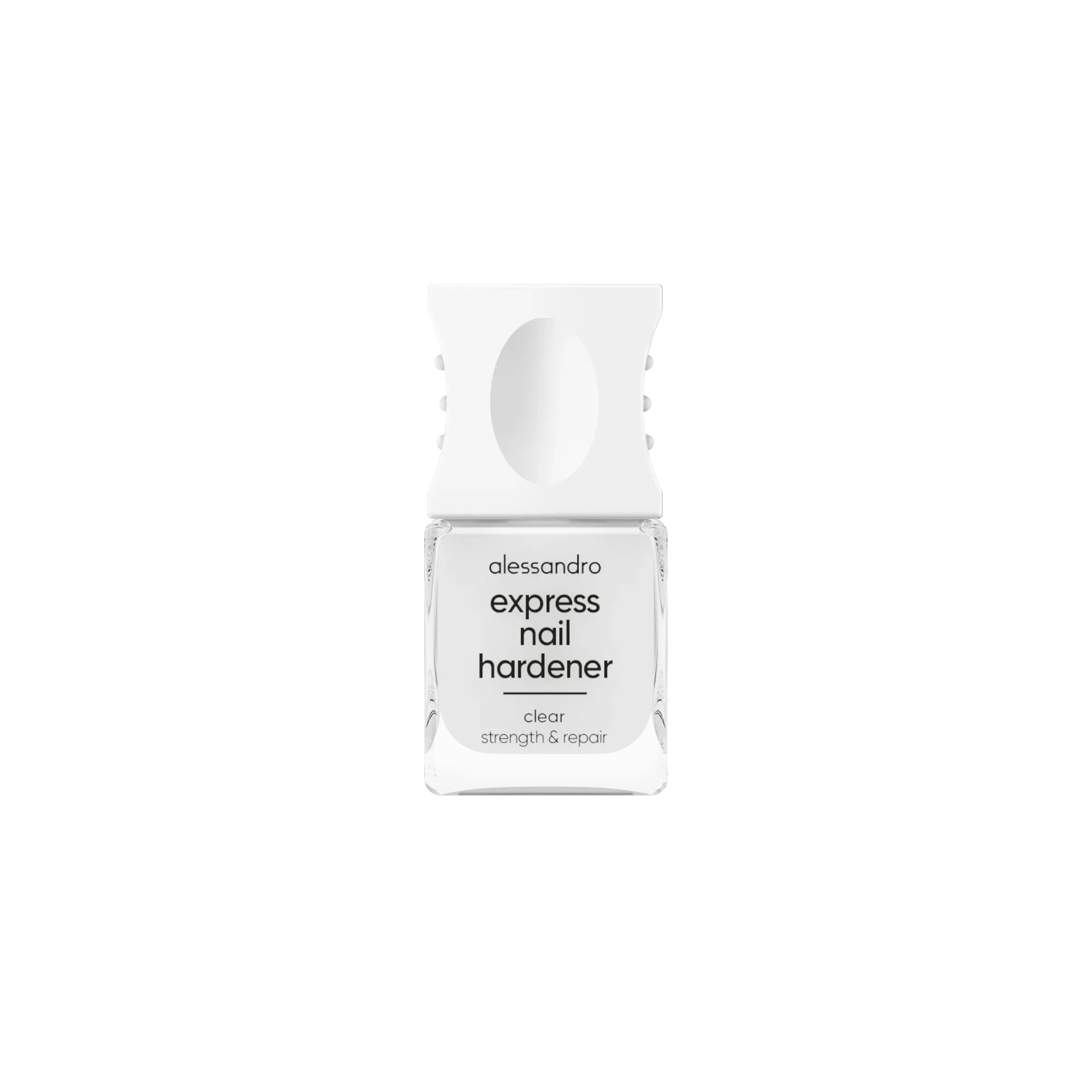 Nail Spa Durcisseur Express