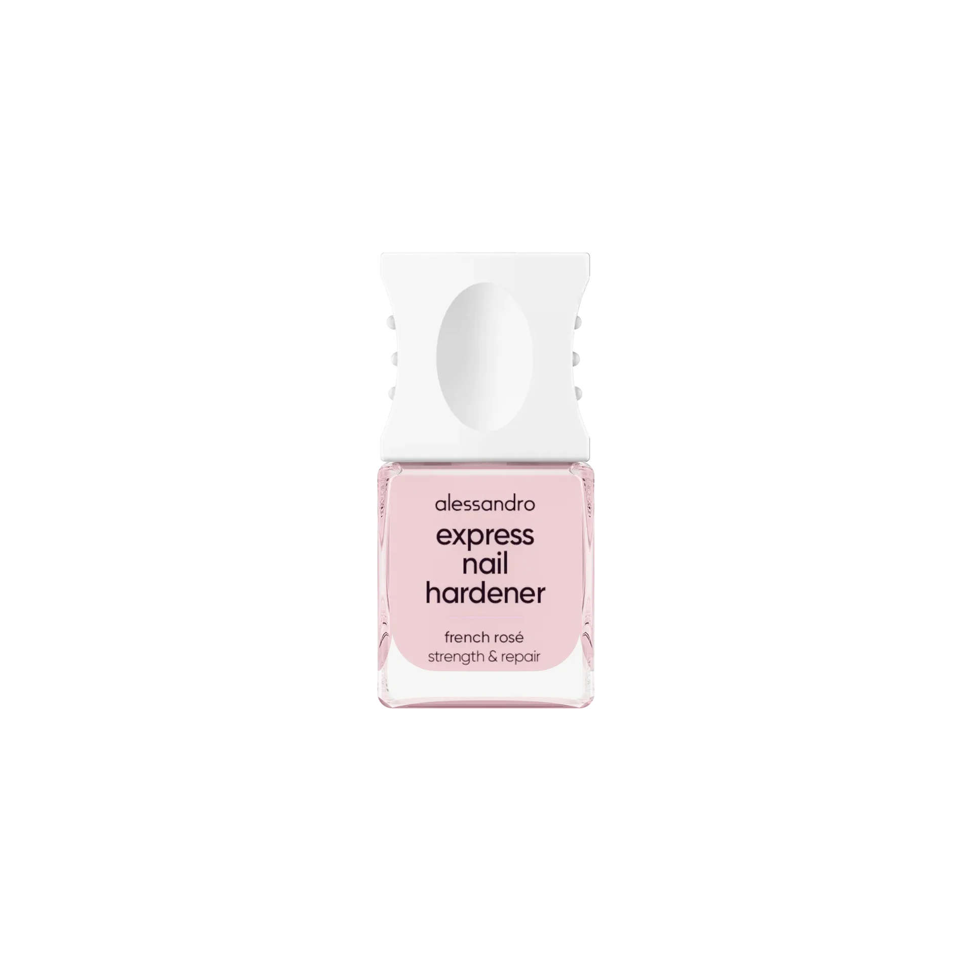 Nail Spa Durcisseur Express
