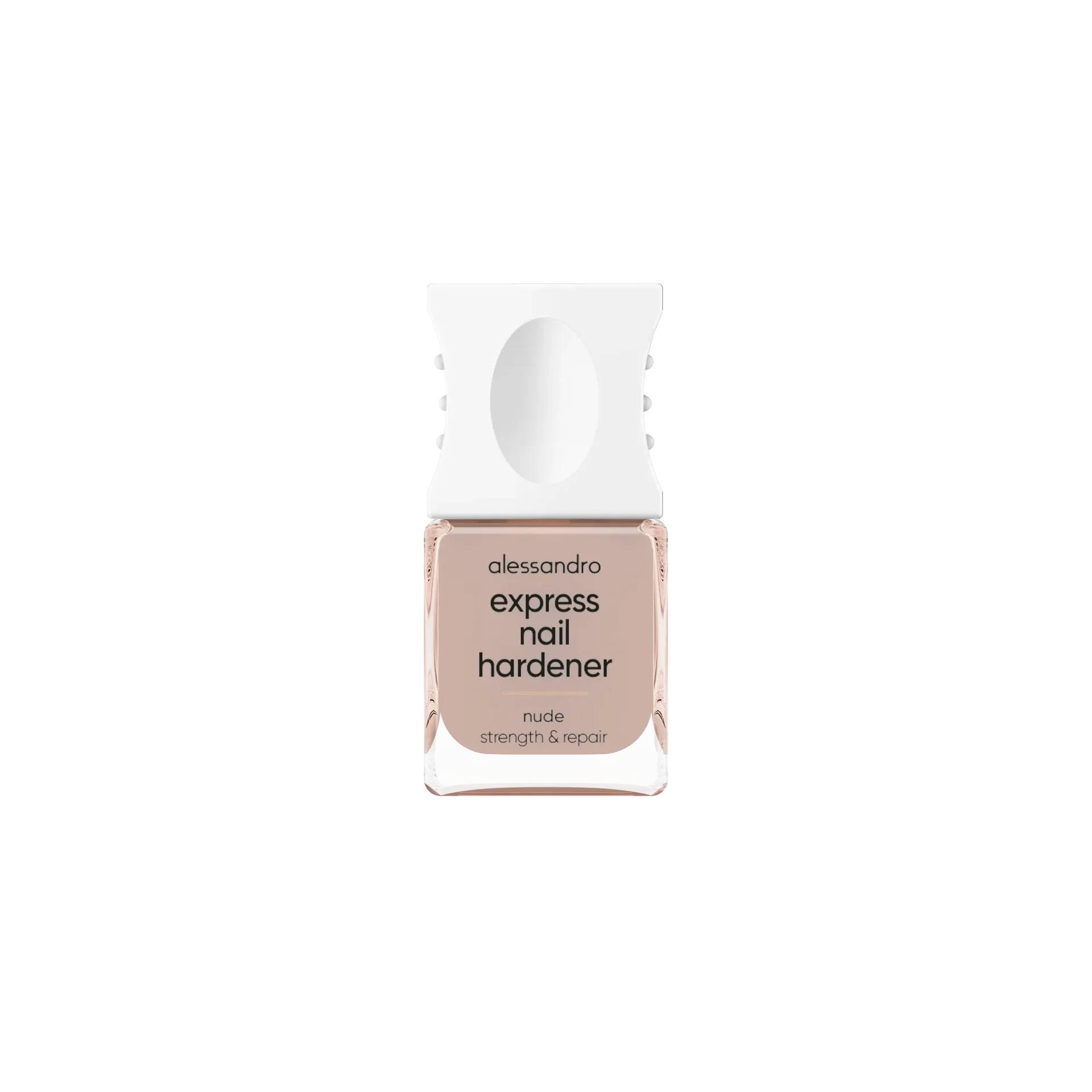Nail Spa Durcisseur Express