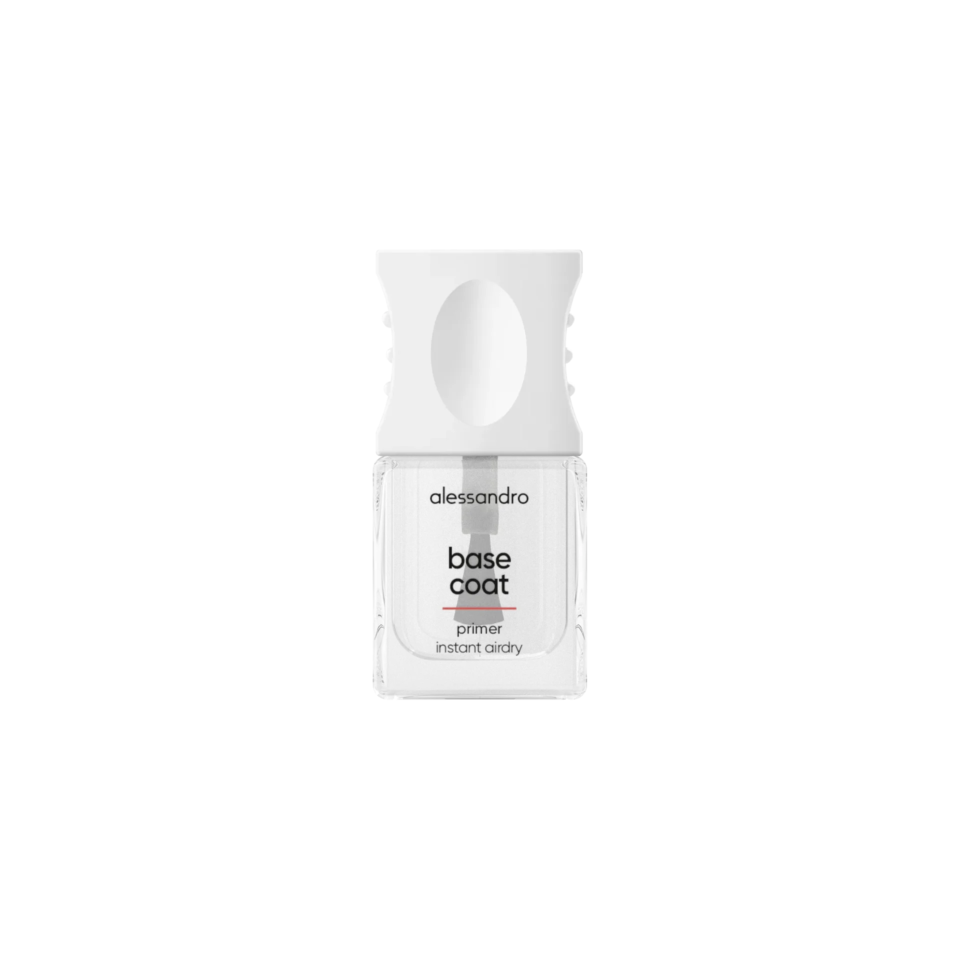 Nail Spa Base Coat