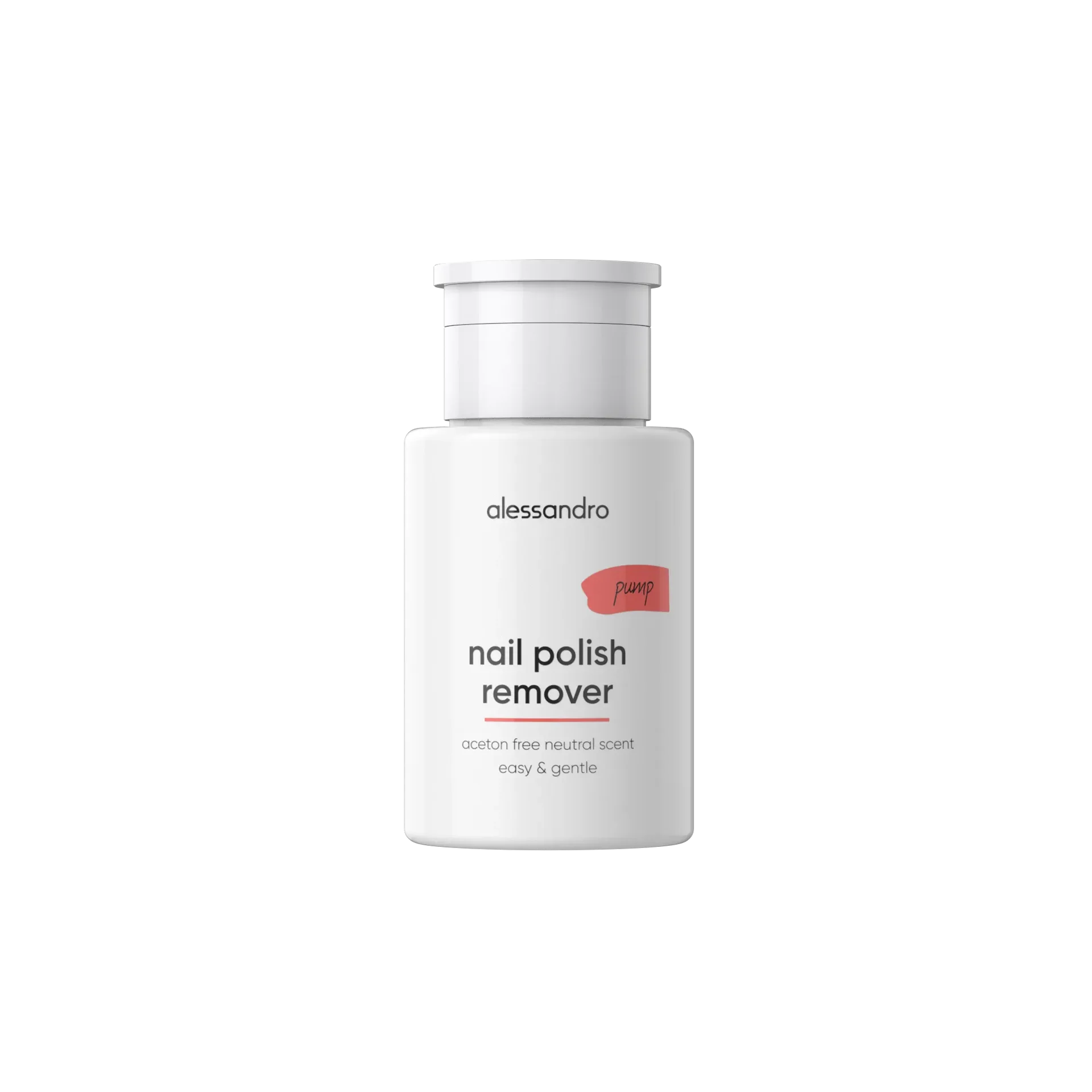 Dissolvant Sans Acetone
