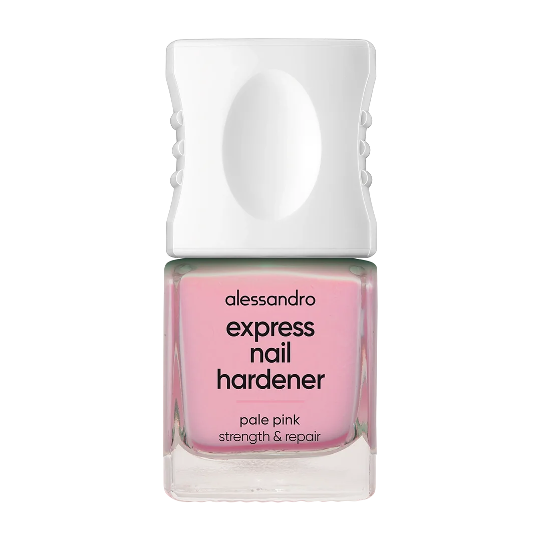 Nail Spa Durcisseur Express