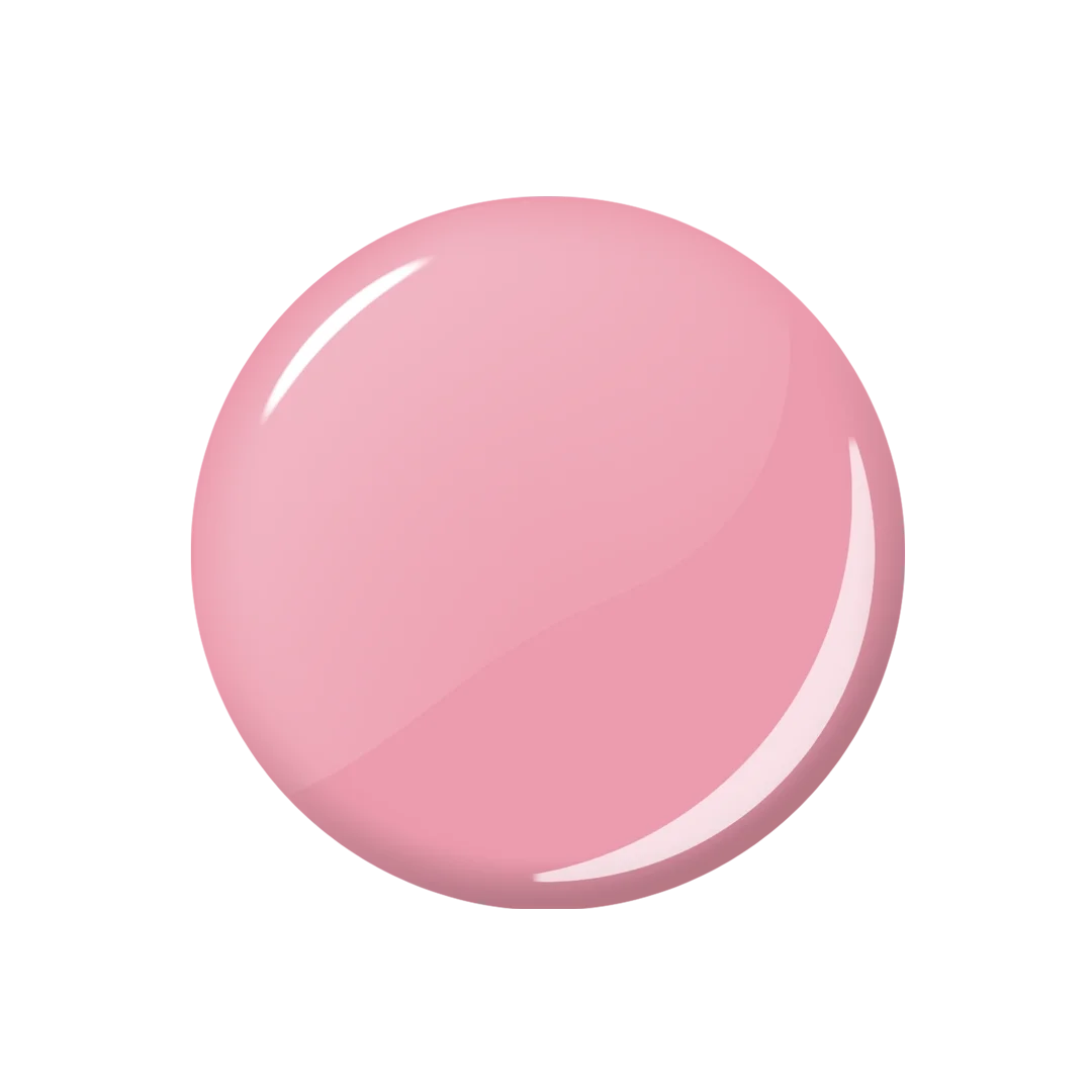 Nail Spa Durcisseur Express