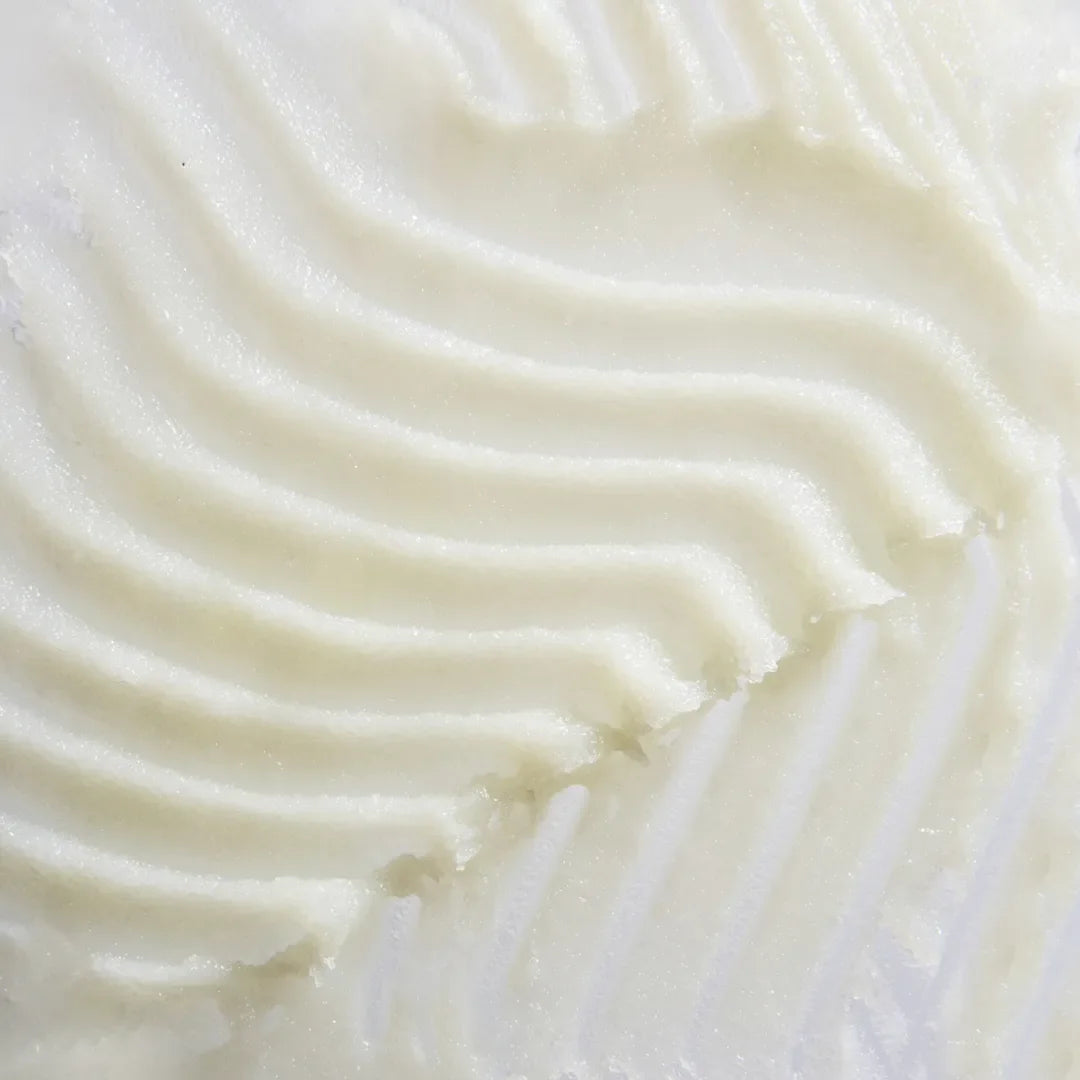 Hand Care Silky Peeling Mains