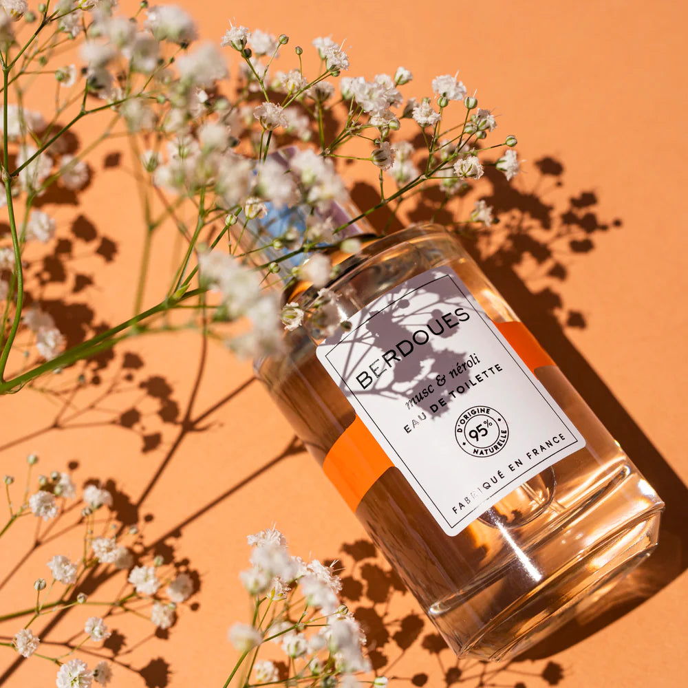 1902 Eau de Toilette