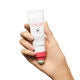 My ClarinsExpert Points Noirs masque