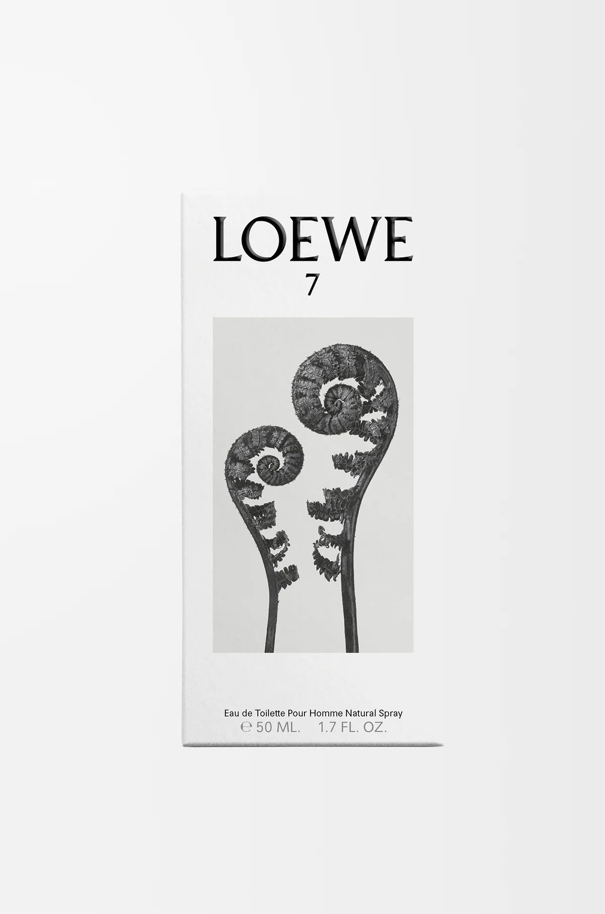 Loewe Siete