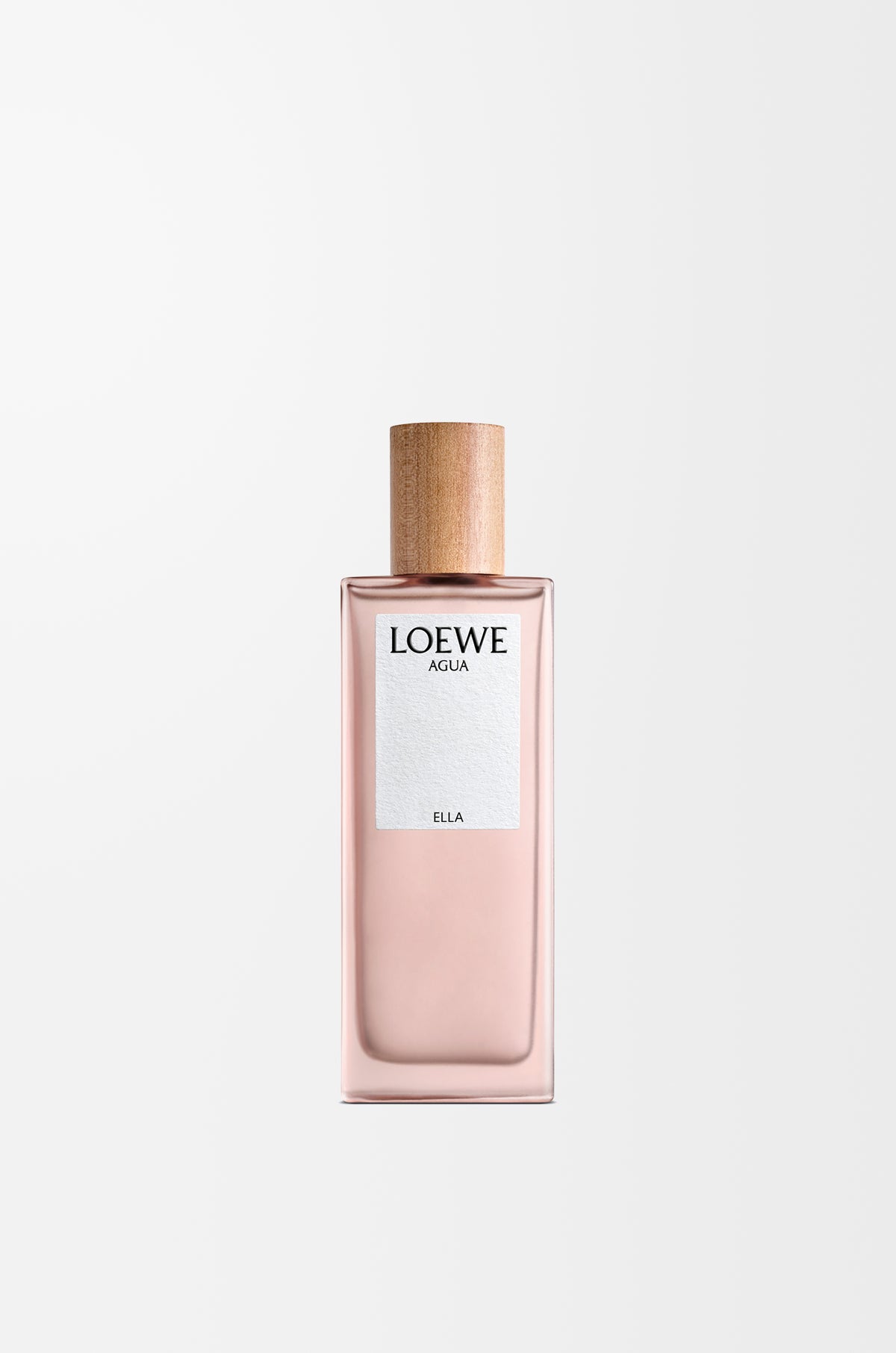 Loewe Agua