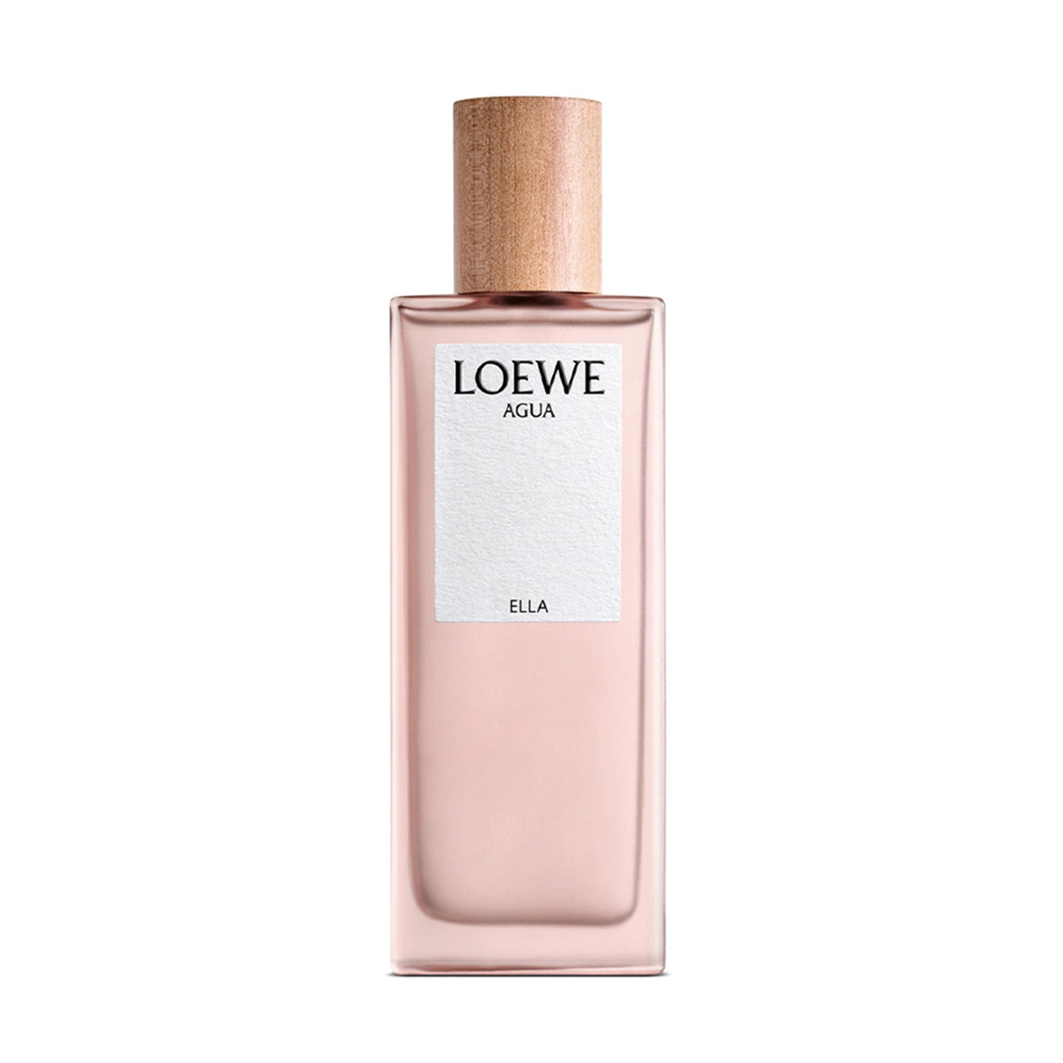 Loewe Agua