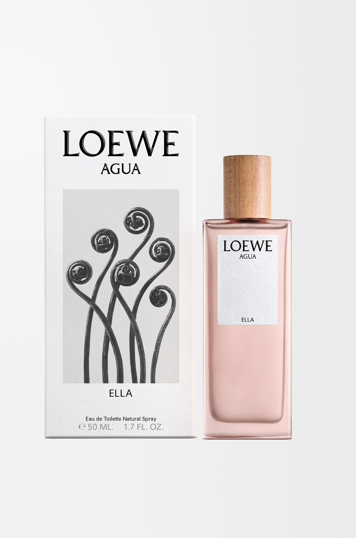 Loewe Agua