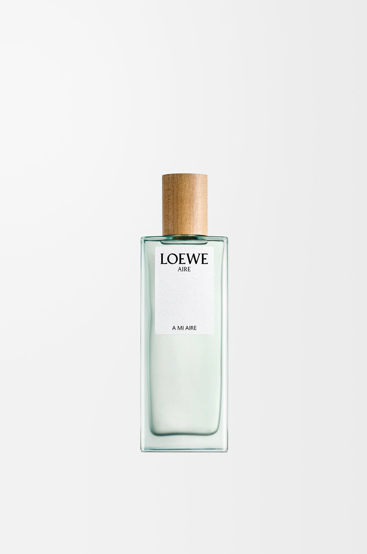 Loewe Aire