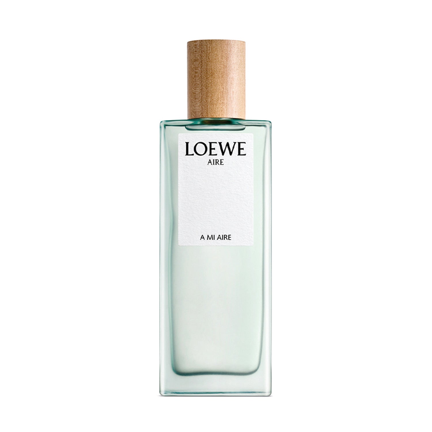 Loewe Aire