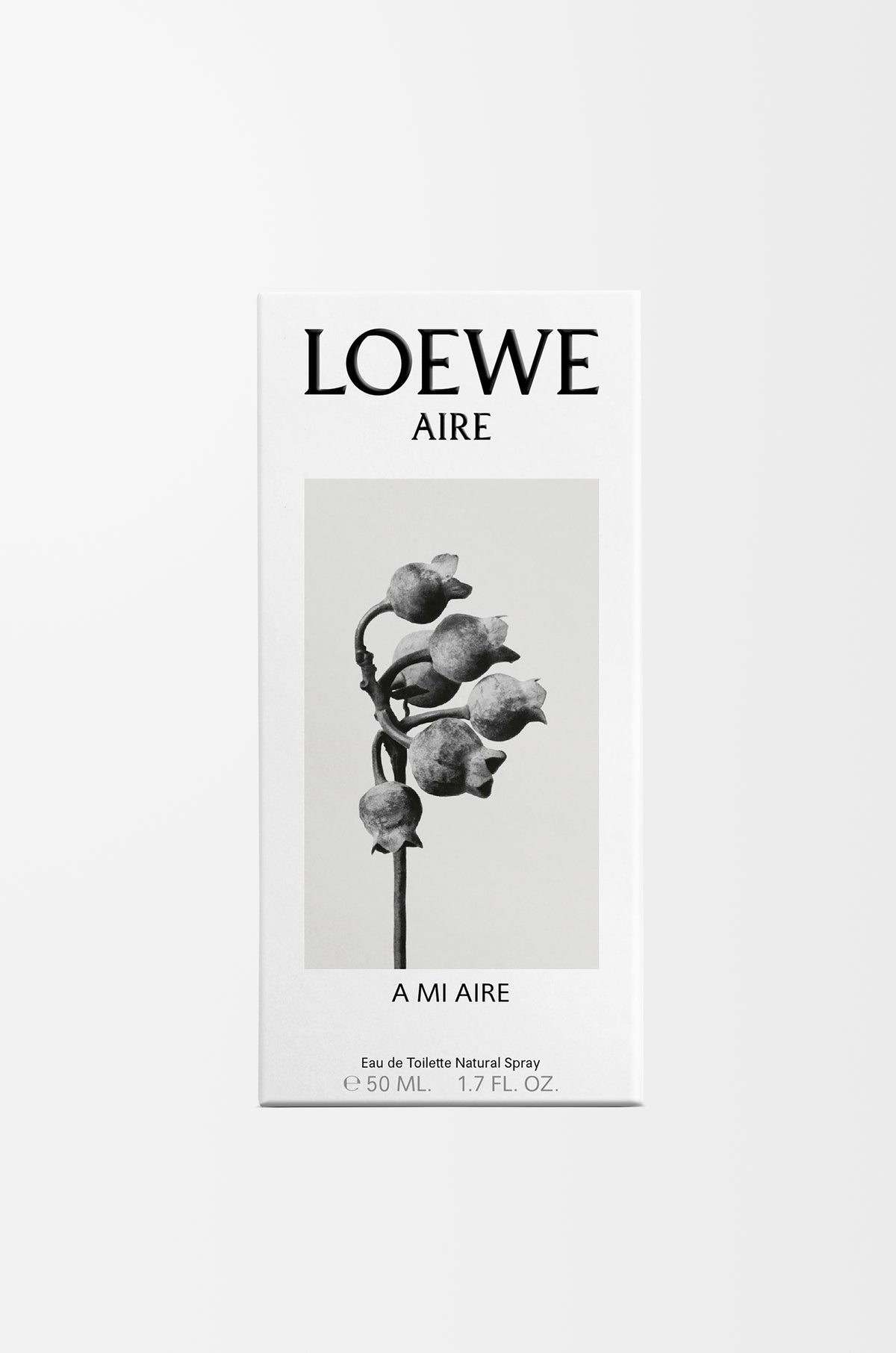 Loewe Aire