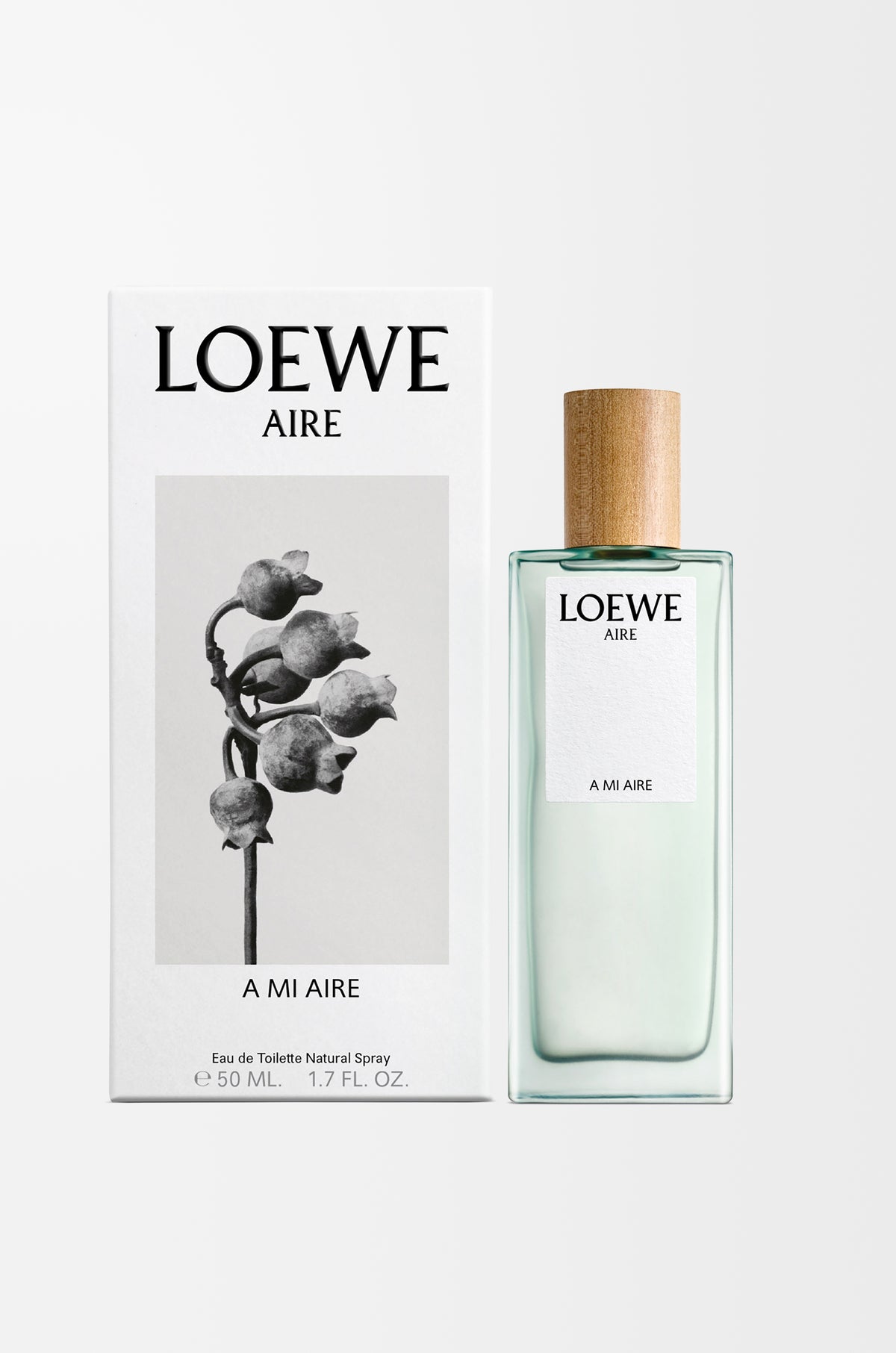 Loewe Aire