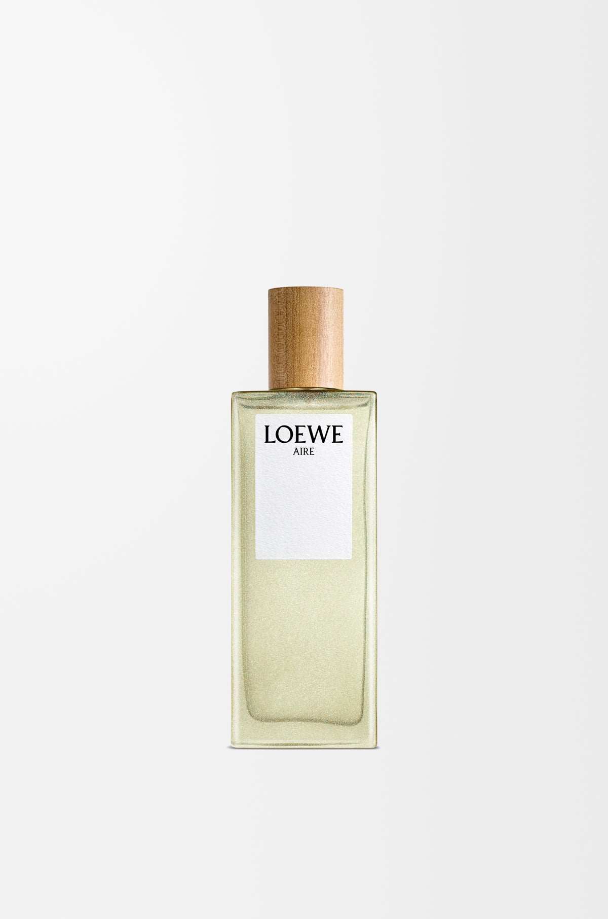 Loewe Aire