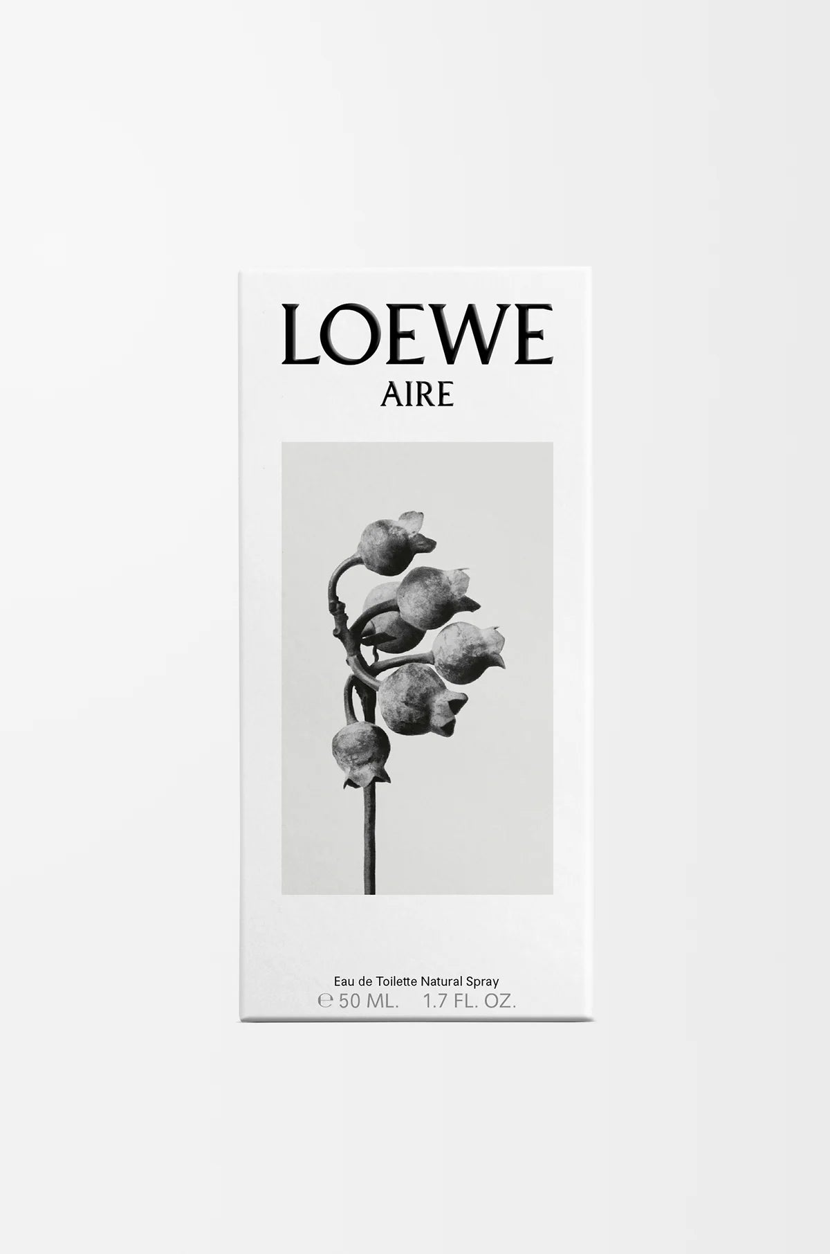 Loewe Aire