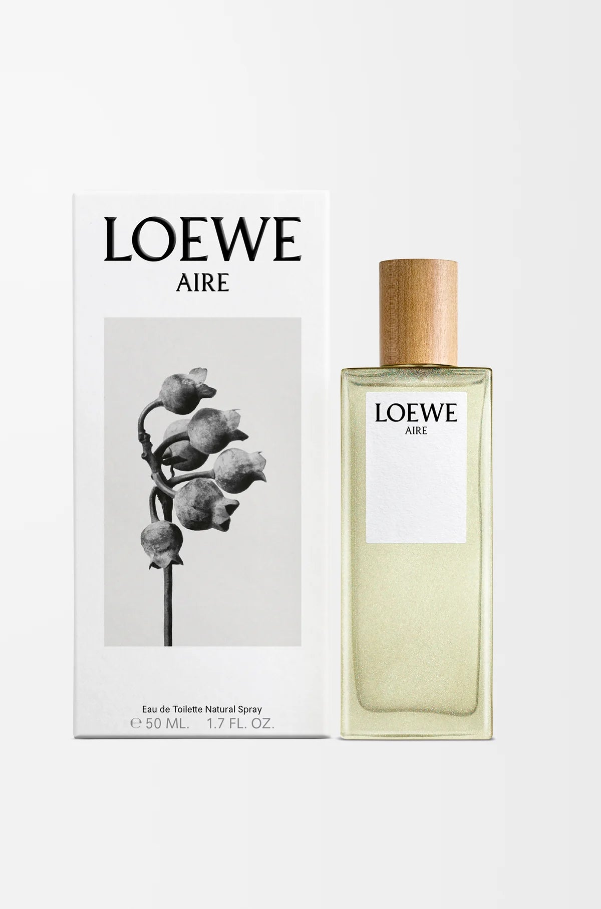 Loewe Aire