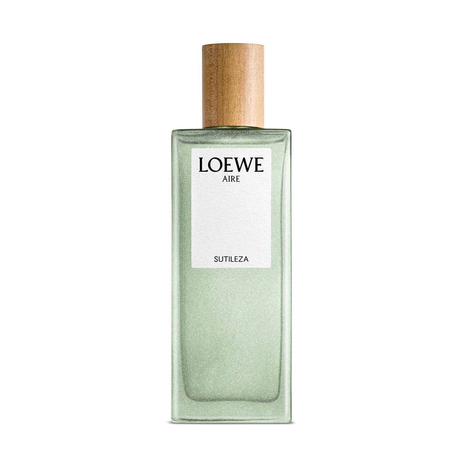 Loewe Aire
