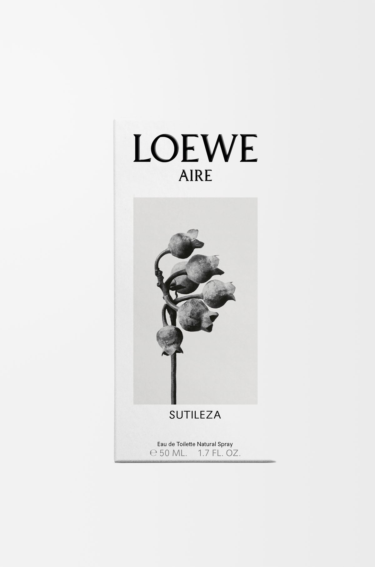Loewe Aire