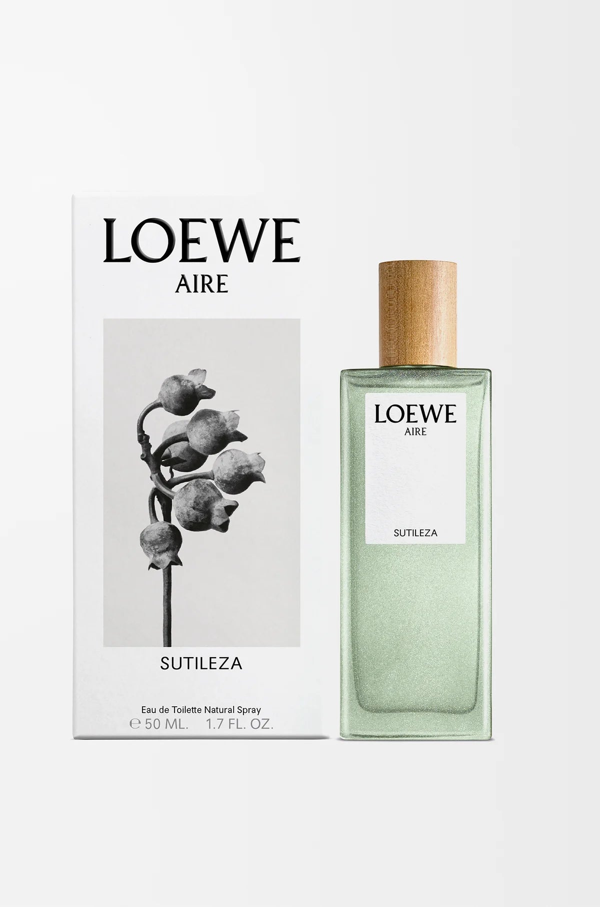 Loewe Aire