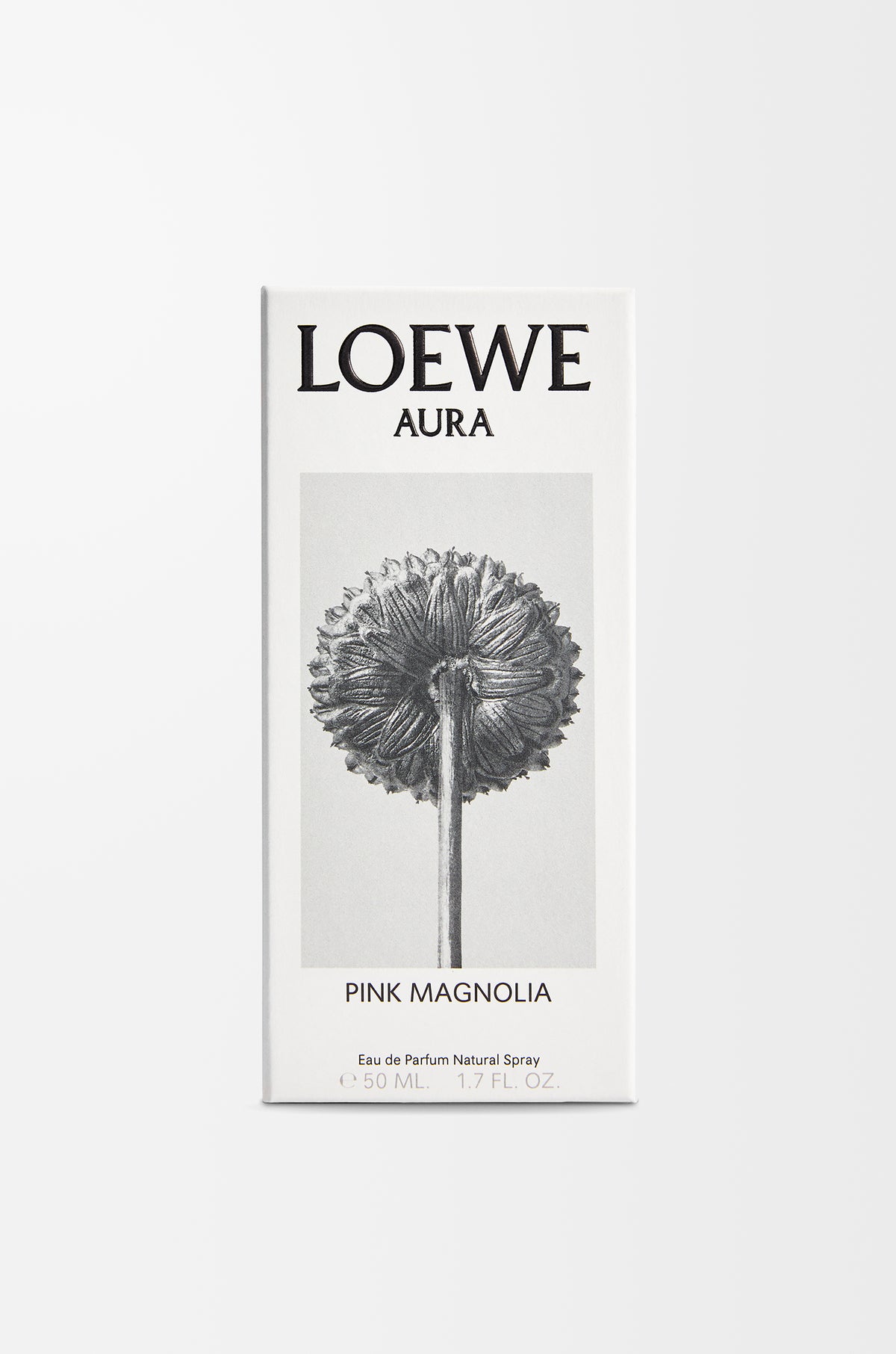 Loewe Aura