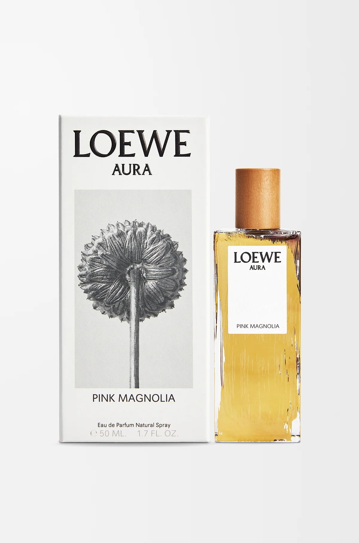 Loewe Aura
