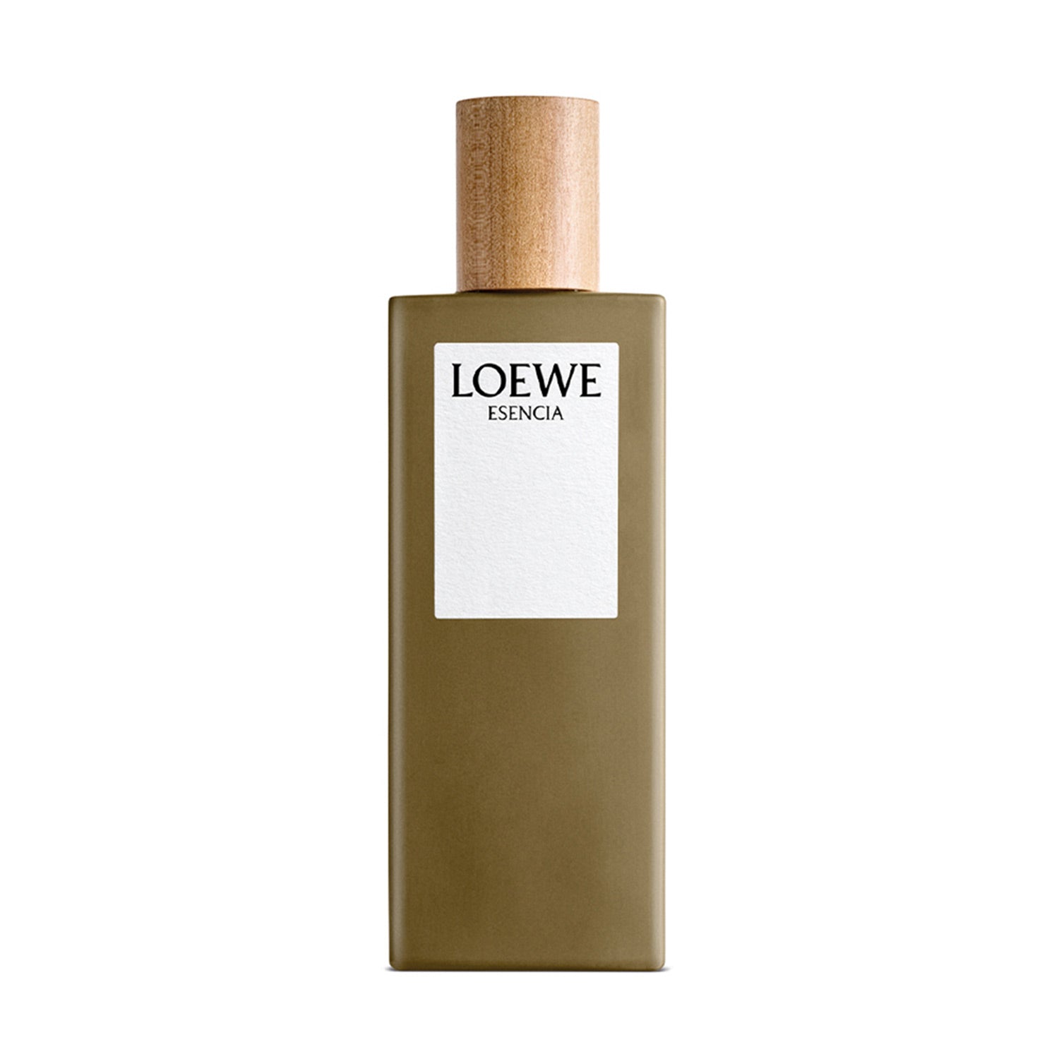 Loewe Esencia