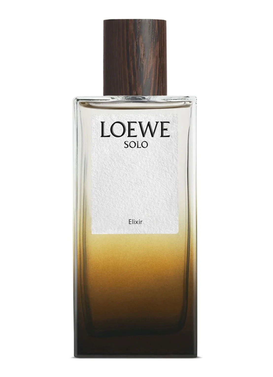 Loewe Solo