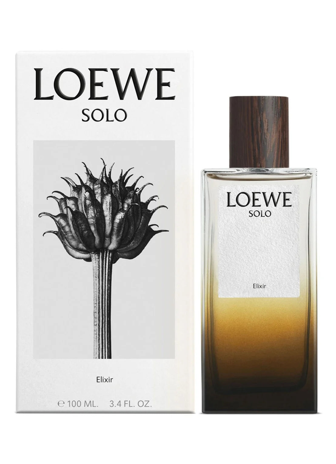 Loewe Solo