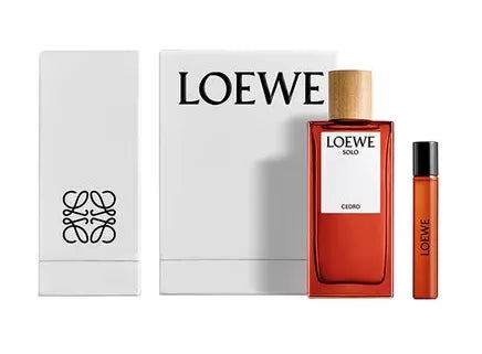 Loewe Solo