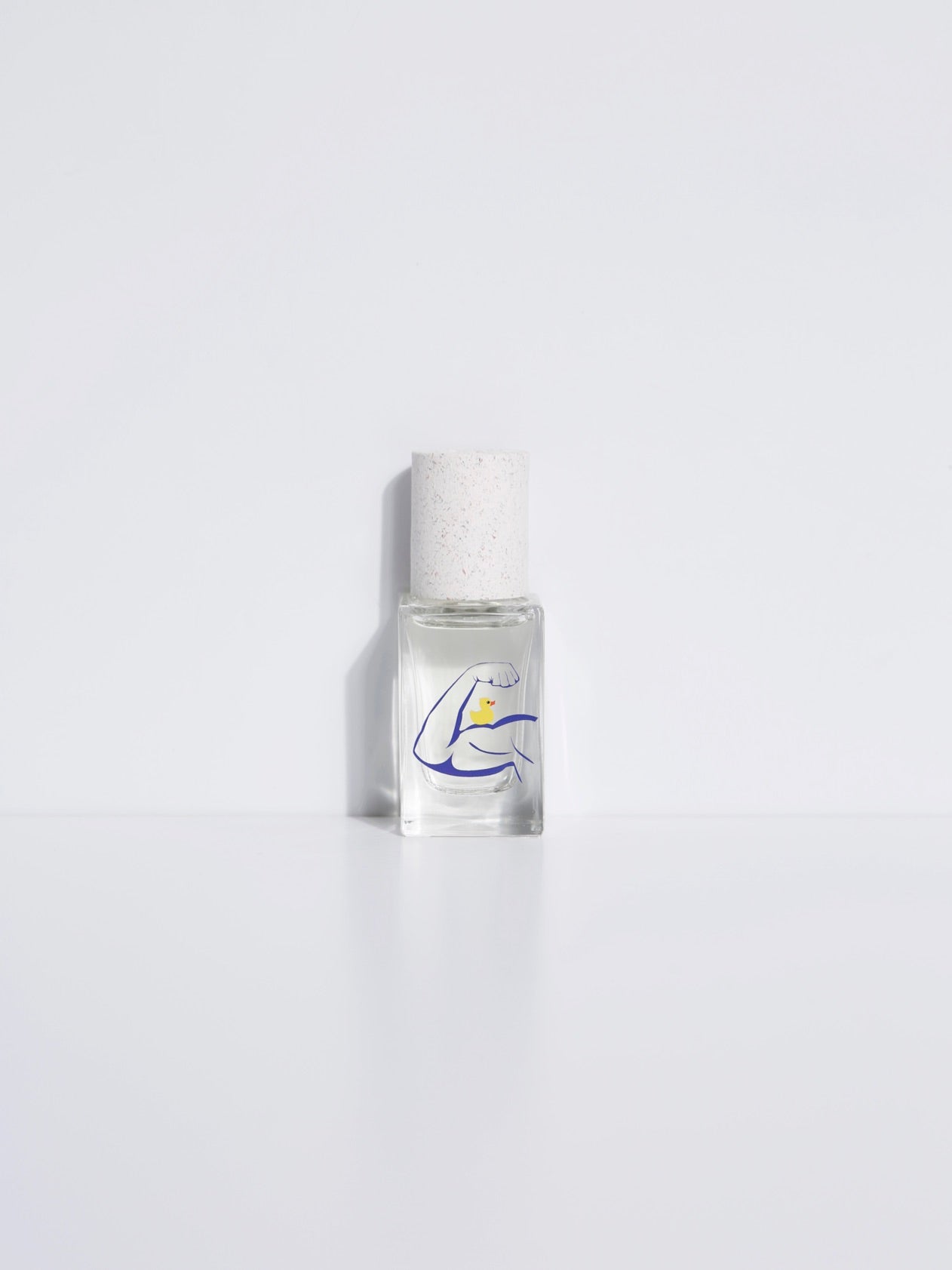 Esprit de Condradiction