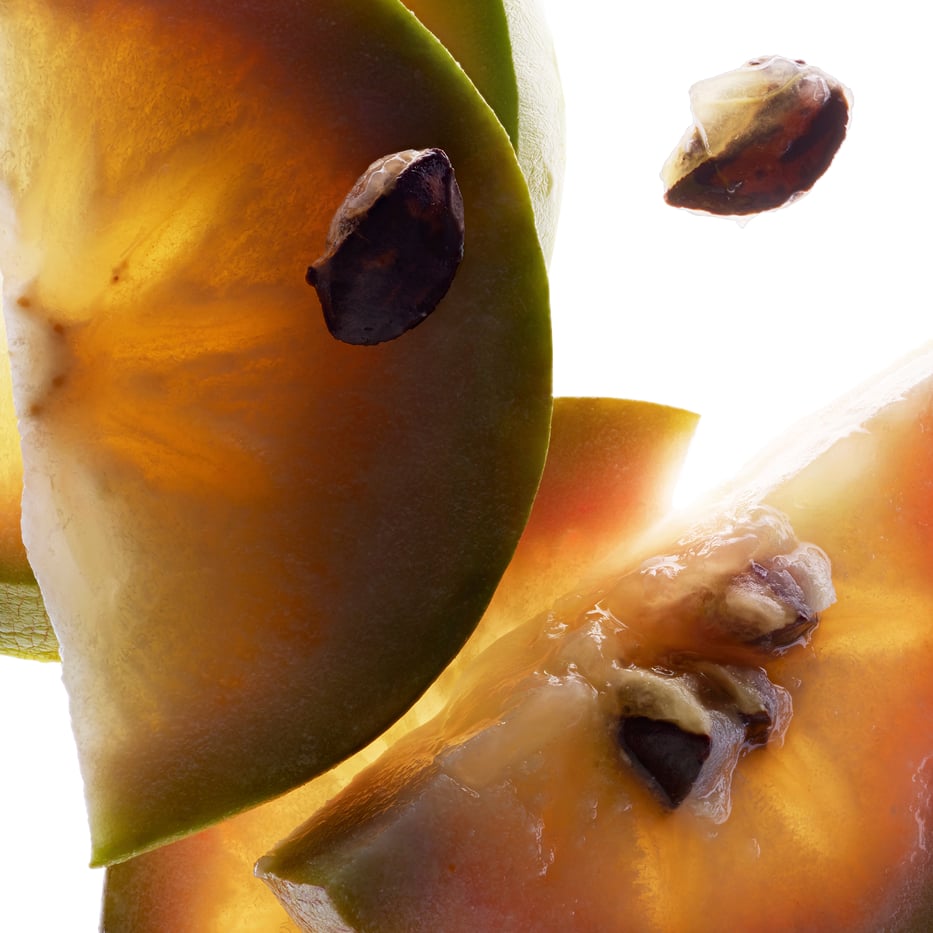 Gel Buste Multi-Tenseur