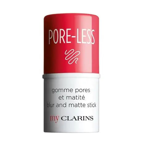 My Clarins Gomme Pore-Less