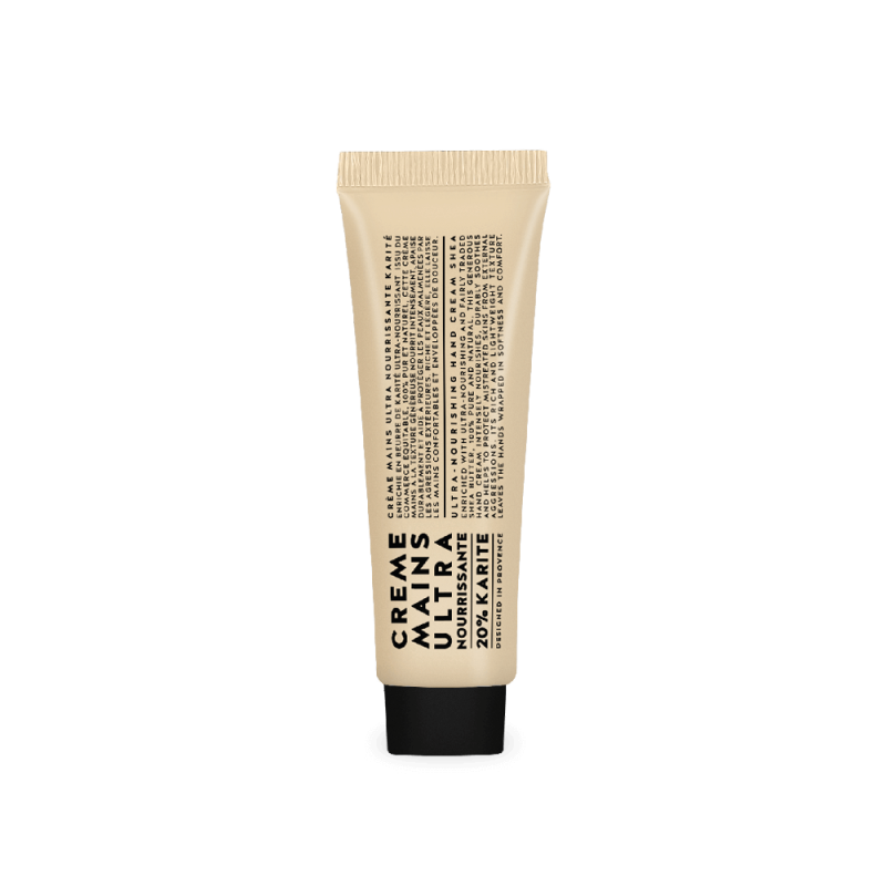 Karité