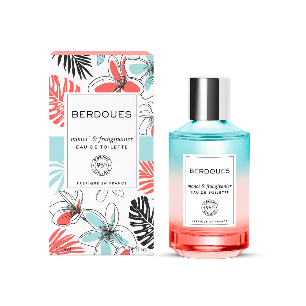 1902 Eau de Toilette